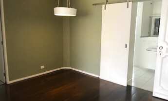 Imagem: APARTAMENTO - JARDIM AMÉRICA - SP