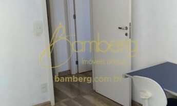 Imagem 7: EXCELENTE APARTAMENTO NO BOM RETIRO