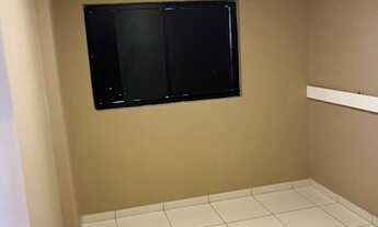 Imagem 7: Apartamento para venda com 104 metros quadrados com 2 quartos em Nova Betânia - Mossoró