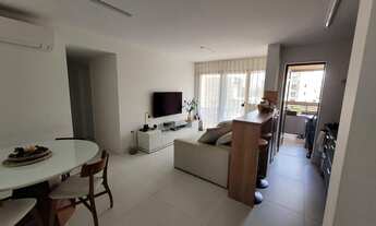 Imagem 3: MOEMA PÁSSAROS NOVÍSSIMO! LINDO CONDOMÍNIO CLUBE COM TOTAL INFRA ESTRUTURA, ALTO PADRÃO, 7