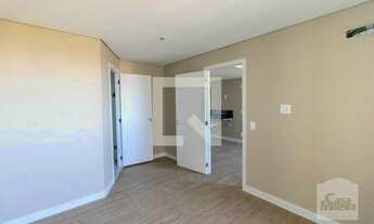 Imagem 7: Apartamento à Venda - Estoril, 1 Quarto, 75 m²