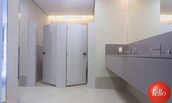 Imagem 6: São Paulo - Conjunto Comercial/sala - Brooklin