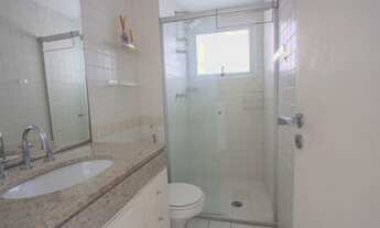 Imagem 2: Venda de Apartamento em São Paulo