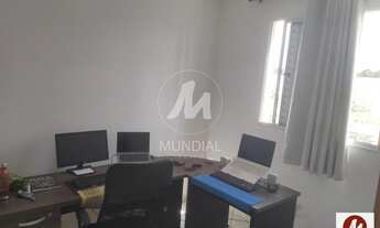 Imagem 5: Apartamento (tipo - padrao) 2 dormitórios, cozinha planejada, portaria 24 horas, lazer, es