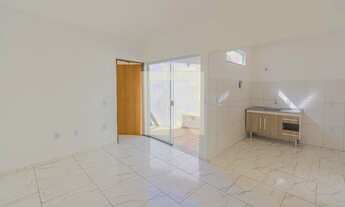 Imagem 4: Casa para Aluguel - Parque Industrial, 2 Quartos, 50 m2