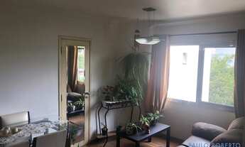 Imagem 4: APARTAMENTO - JARDIM MARAJOARA - SP