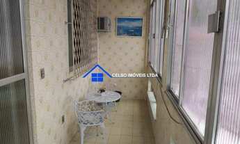 Imagem 3: Rio de Janeiro - Casa Padrão - Penha