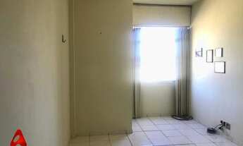 Imagem 4: Rio de Janeiro - Apartamento Padrão - Centro