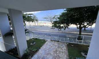 Imagem 3: APARTAMENTO - PITANGUEIRAS - SP