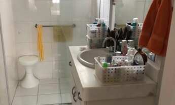 Imagem 5: APARTAMENTO - PERDIZES - SP