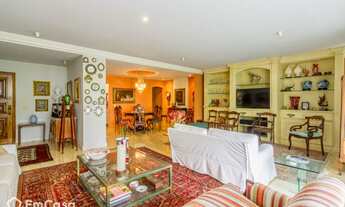 Imagem 4: Apartamento à venda em Rio de Janeiro