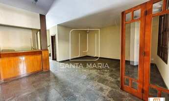 Imagem 3: Casa (sobrado na rua) 4 dormitórios/suite, cozinha planejada