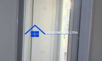 Imagem 3: Rio de Janeiro - Casa de Vila - Ramos