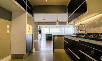 Imagem 4: Granja Julieta incrível!!