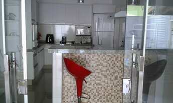 Imagem 5: Ótima Casa a venda na cidade de três Lagoas MS