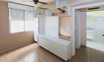 Imagem 7: Porto Alegre - Apartamento Padrão - Cavalhada