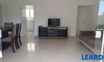Imagem 5: APARTAMENTO - VILA ALZIRA - SP