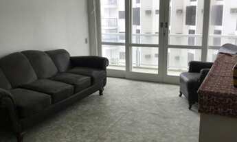 Imagem 3: APARTAMENTO - PITANGUEIRAS - SP