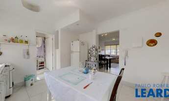 Imagem 7: APARTAMENTO - VILA MASCOTE - SP