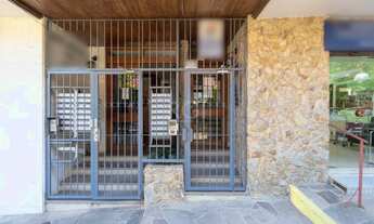 Imagem 2: Porto Alegre - Conjunto Comercial/Sala - Tristeza