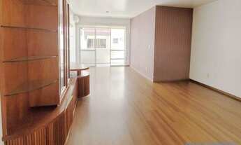 Imagem: APARTAMENTO - CÓRREGO GRANDE - SC