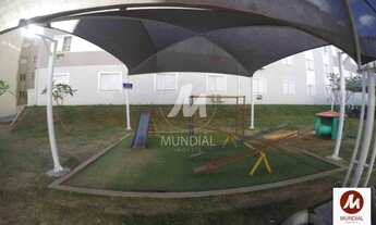 Imagem 4: Apartamento (cobertura 2 - duplex) 3 dormitórios/suite, portaria 24 horas, lazer, salão de