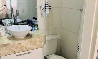 Imagem 15: APARTAMENTO - IPIRANGA - SP