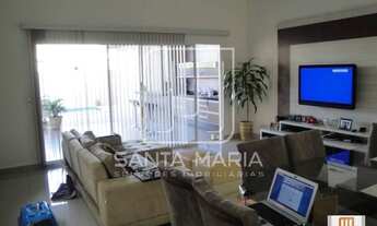 Imagem 2: Casa (térrea em condominio) 3 dormitórios/suite, cozinha planejada, portaria 24 horas, em