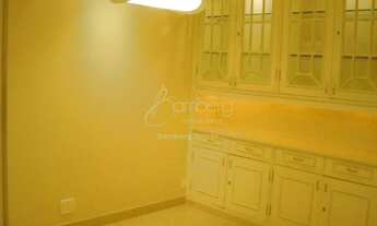 Imagem 6: Apartamento de alto padrão em rua nobre !!!