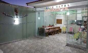 Imagem 6: Porto Alegre - Casa Padrão - Moradas Do Sul