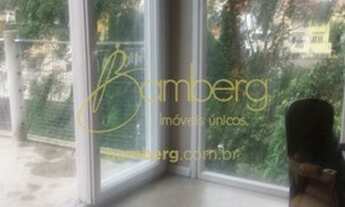 Imagem 7: Linda casa no Panamby