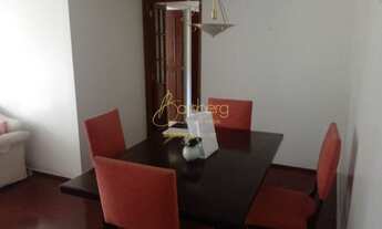 Imagem 3: Apartamento, Vila Andrade - São Paulo