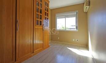 Imagem 5: Porto Alegre - Apartamento Padrão - Cristal