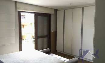 Imagem 3: Porto Alegre - Casa Padrão - Vila Nova