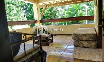 Imagem 2: Lauro de Freitas - Casa Padrão - Vilas do Atlântico