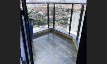 Imagem: COBERTURA - MOOCA - SP