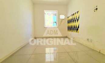 Imagem 6: Rio de Janeiro - Apartamento Padrão - Penha Circular