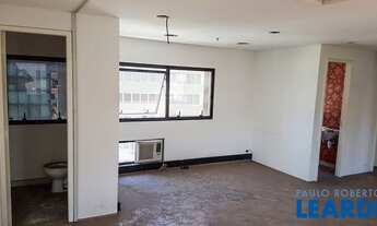 Imagem 4: CONJ. COMERCIAL - BELA VISTA - SP