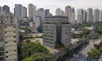 Imagem 5: COMERCIAL - MORUMBI - SP