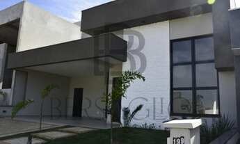 Imagem 2: Casa - Colinas de Indaiatuba - Indaiatuba