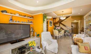 Imagem 4: Porto Alegre - Apartamento Padrão - Azenha