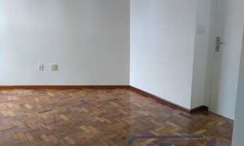 Imagem 7: Porto Alegre - Apartamento Padrão - Cristal