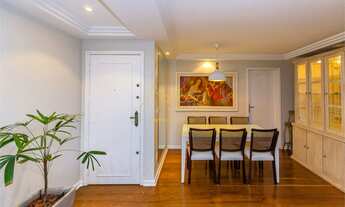 Imagem 4: Reformado e ao lado do metrô