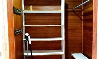 Imagem 7: SOBRADO - CÓRREGO GRANDE - SC