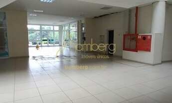 Imagem 5: Predio Comercial, Vila Sofia - São Paulo