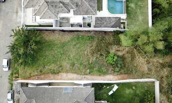 Imagem 3: Lote/Terreno para venda possui 600 m2 no Jardim Guanabara - Macaé - RJ