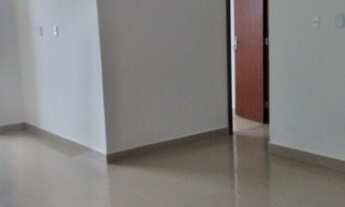 Imagem 6: Cobertura - Vista Mar - 2 Quartos - 1 Suíte - Varanda - 100 m² - 1 Vaga de Garagem