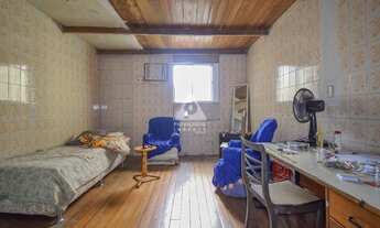 Imagem 6: Casa à venda, 7 quartos, Rio Comprido - RIO DE JANEIRO/RJ