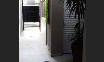 Imagem 6: Apartamento para venda tem 42 metros quadrados com 2 quartos em Vila Ré - São Paulo - SP