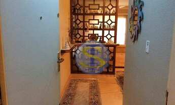 Imagem 3: CERQUILHO: Fino apartamento, região central. IMÓVEL BEM ALUGADO. ÓTIMO INVESTIMENTO